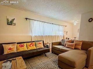 5042 E El Camino DR #86, Colorado Springs, CO 80918