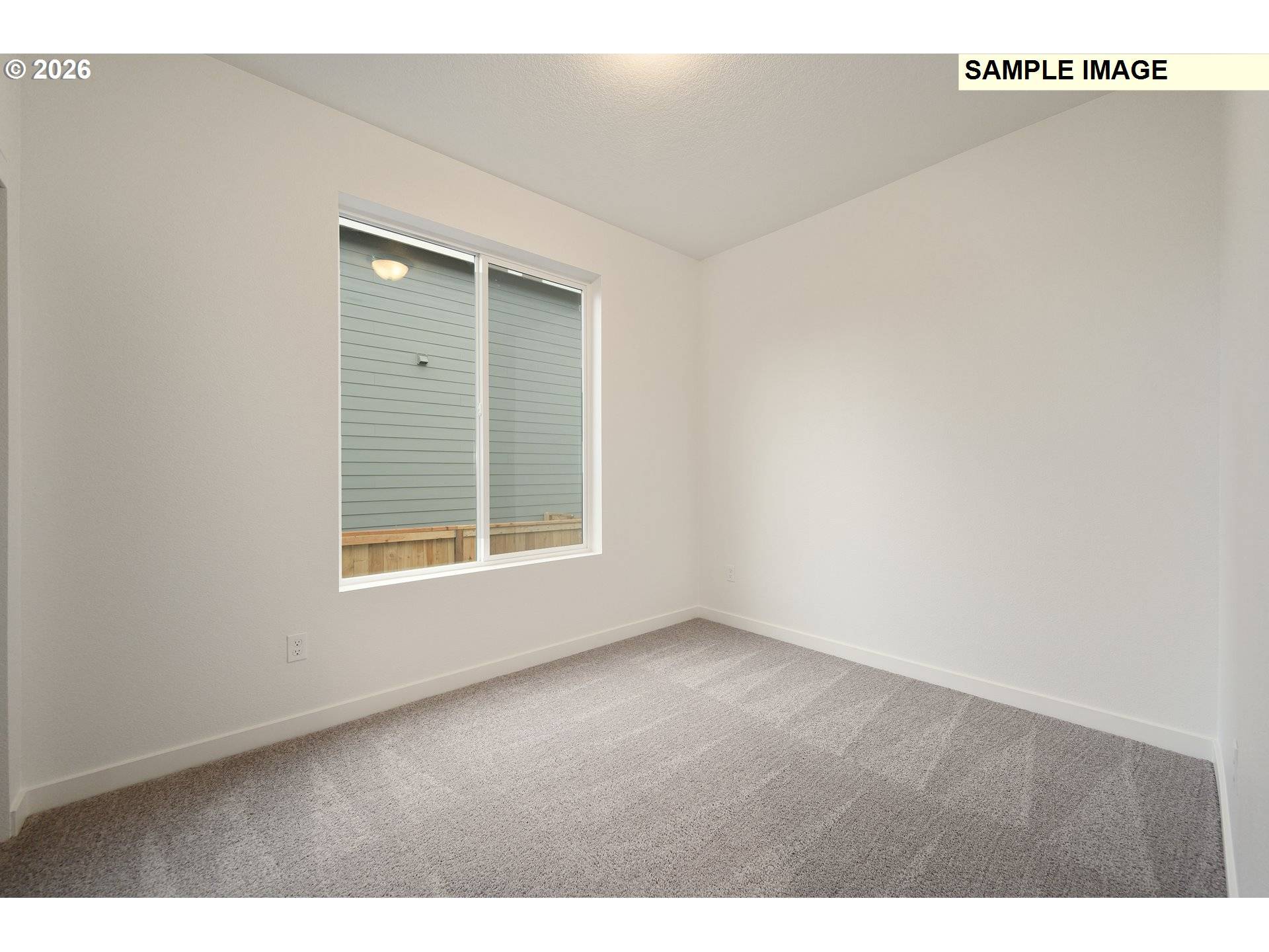 8312 NE 134th PL, Vancouver, WA 98682