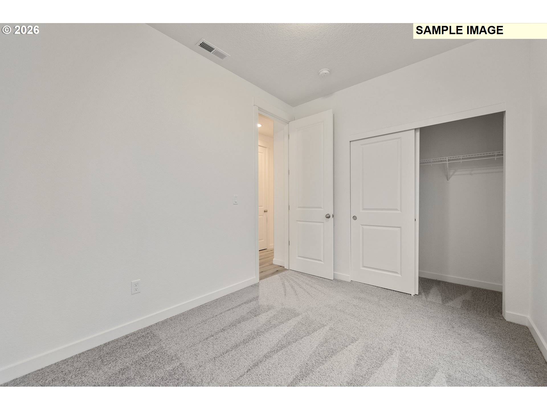 8312 NE 134th PL, Vancouver, WA 98682