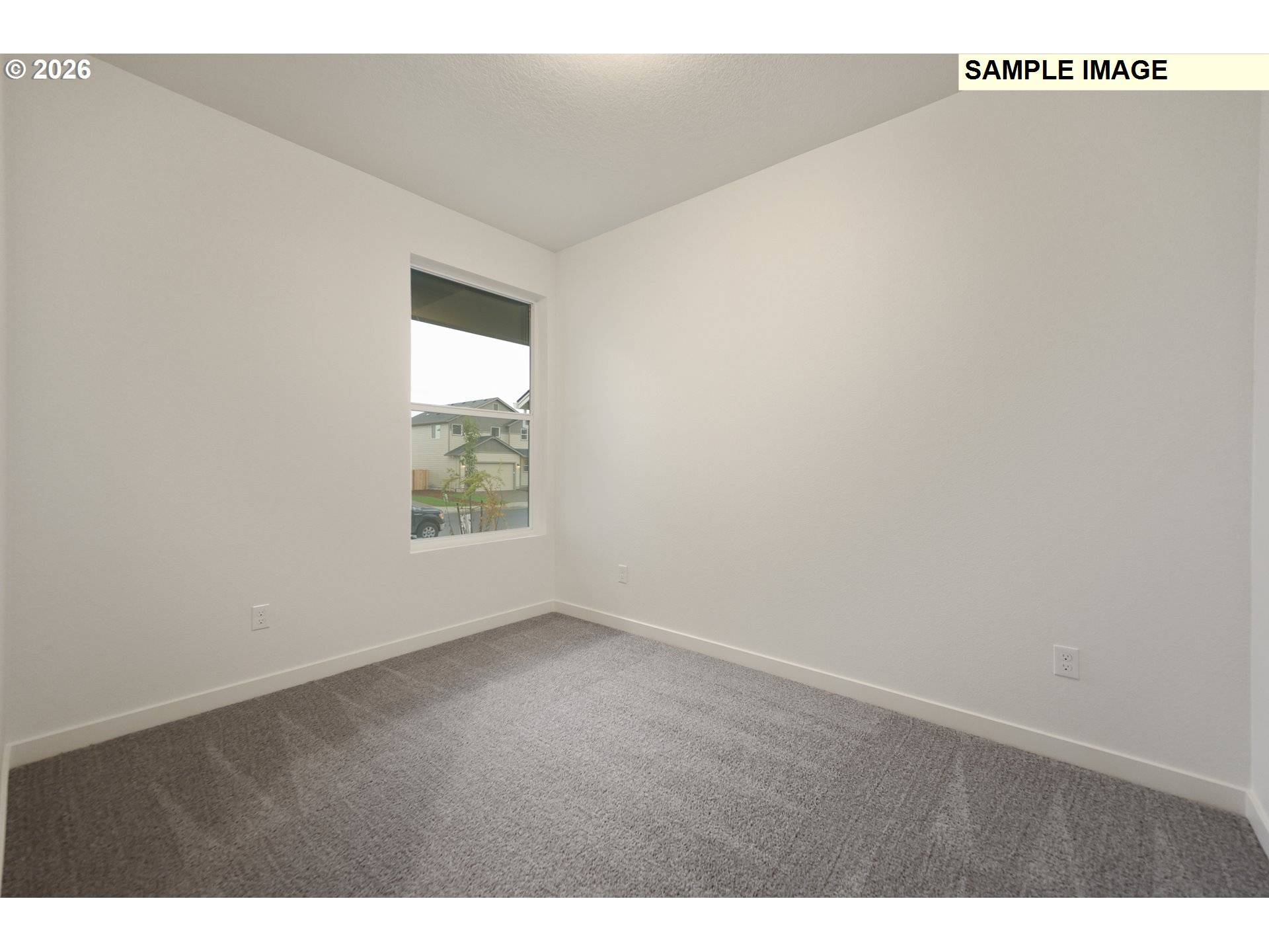 8312 NE 134th PL, Vancouver, WA 98682