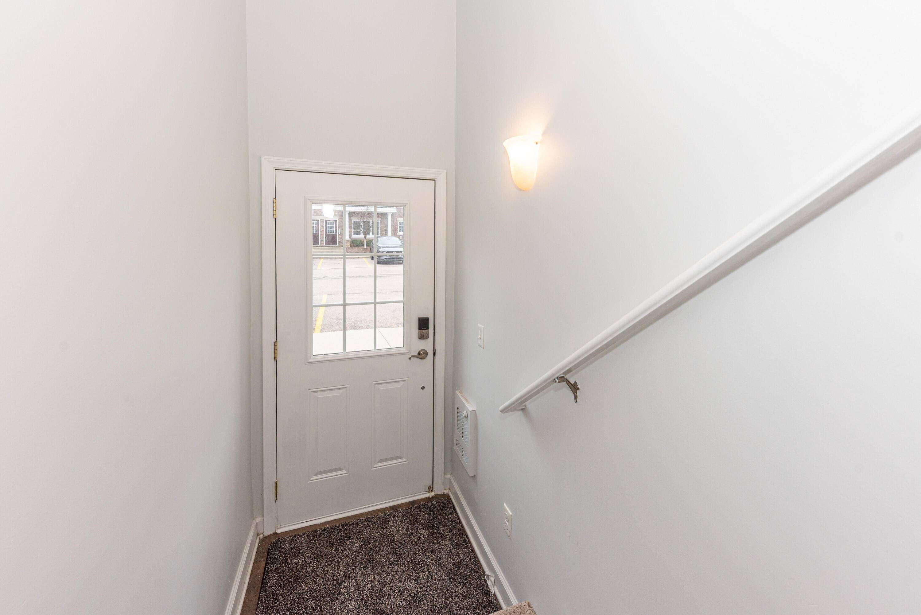 5518 Arbor Chase DR, Scio Twp, MI 48103