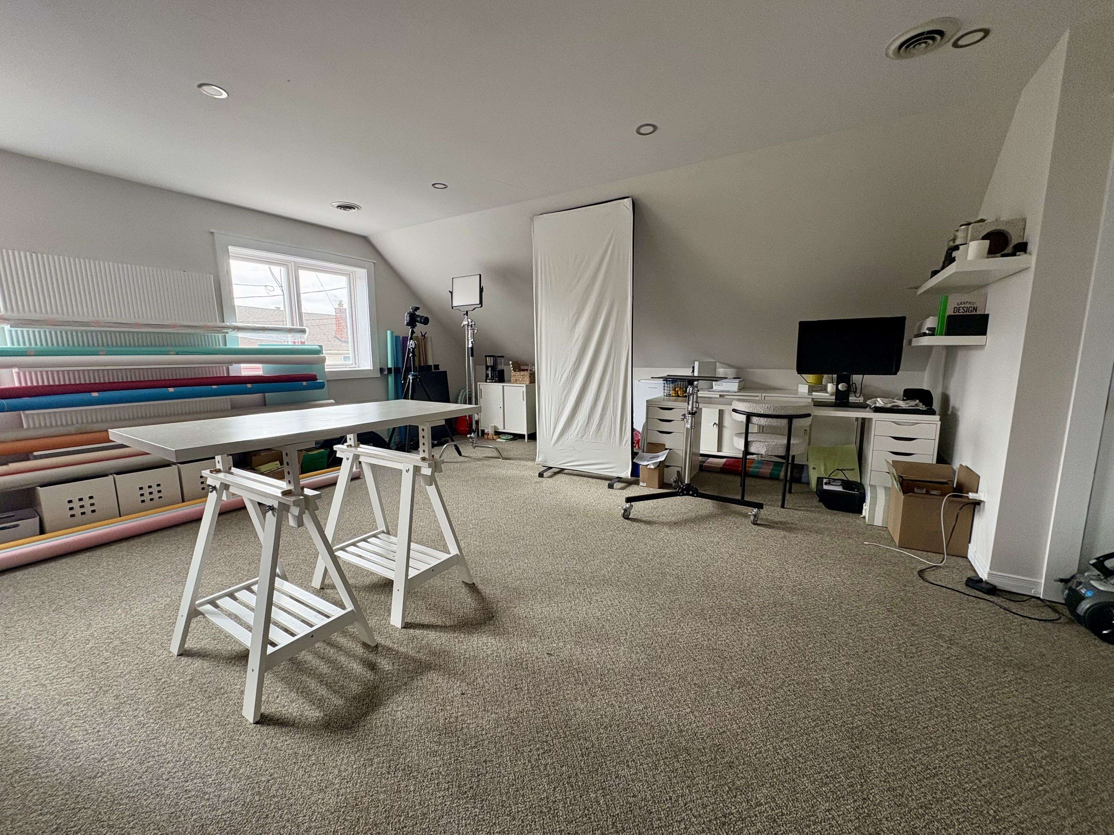 3A King ST S, Innisfil, ON L0L 1L0