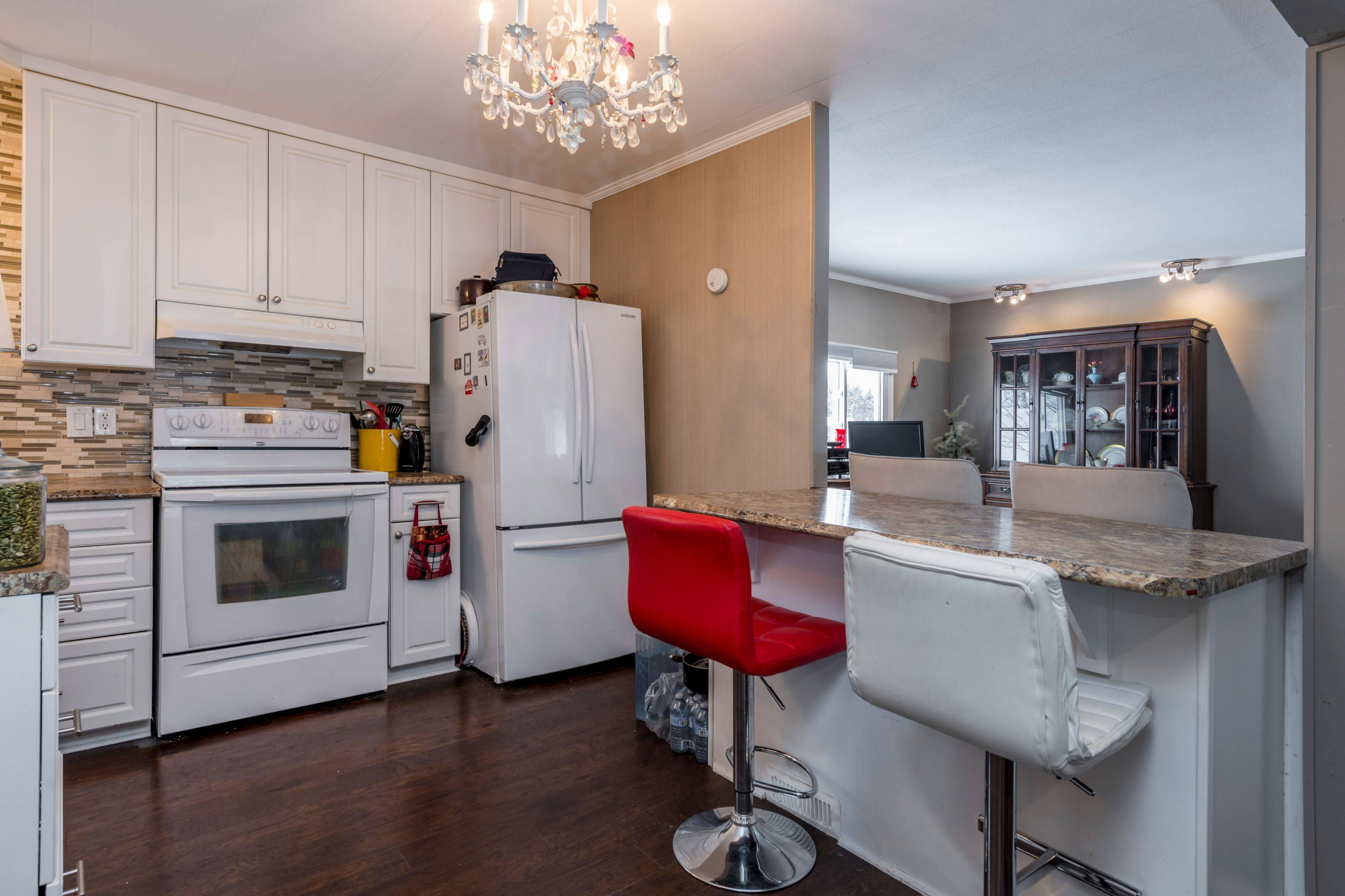 32 Cameron DR, Oro-medonte, ON L0L 1T0