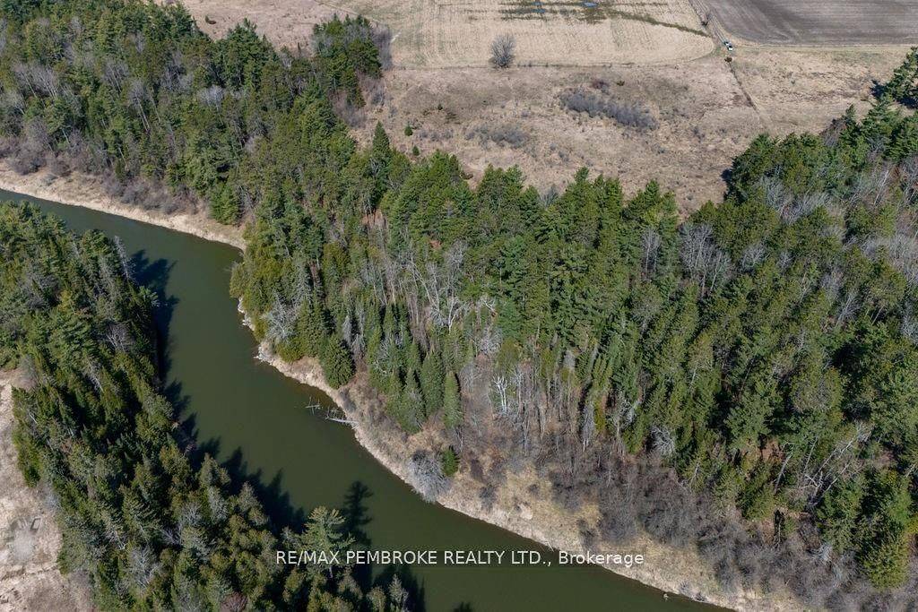 000 HUMPHRIES RD, Horton, ON K7V 3Z8