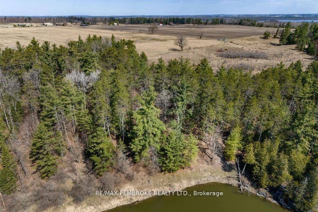 000 HUMPHRIES RD, Horton, ON K7V 3Z8