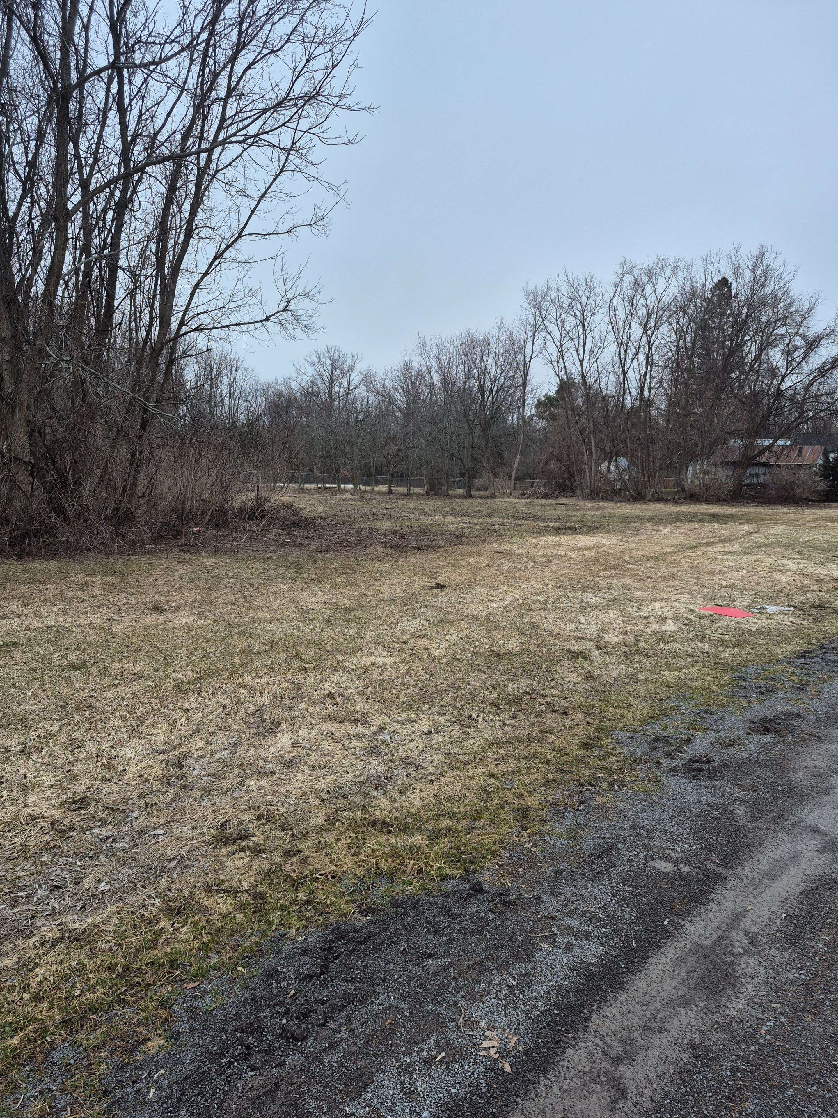 58 Walt ST, Brighton, ON K0K 1H0