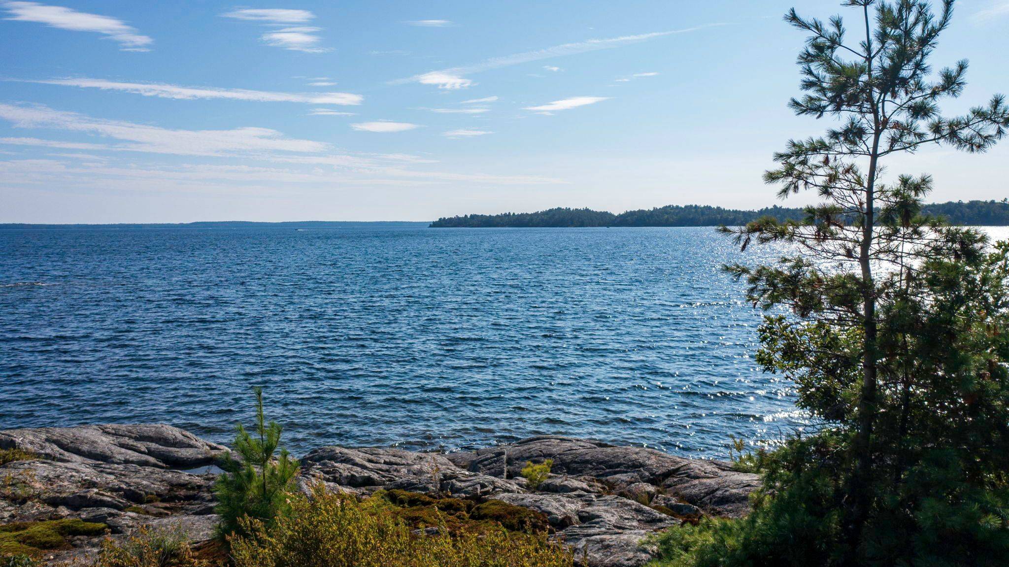 1 PARTRIDGE IS, Mcdougall, ON P0G 1G0