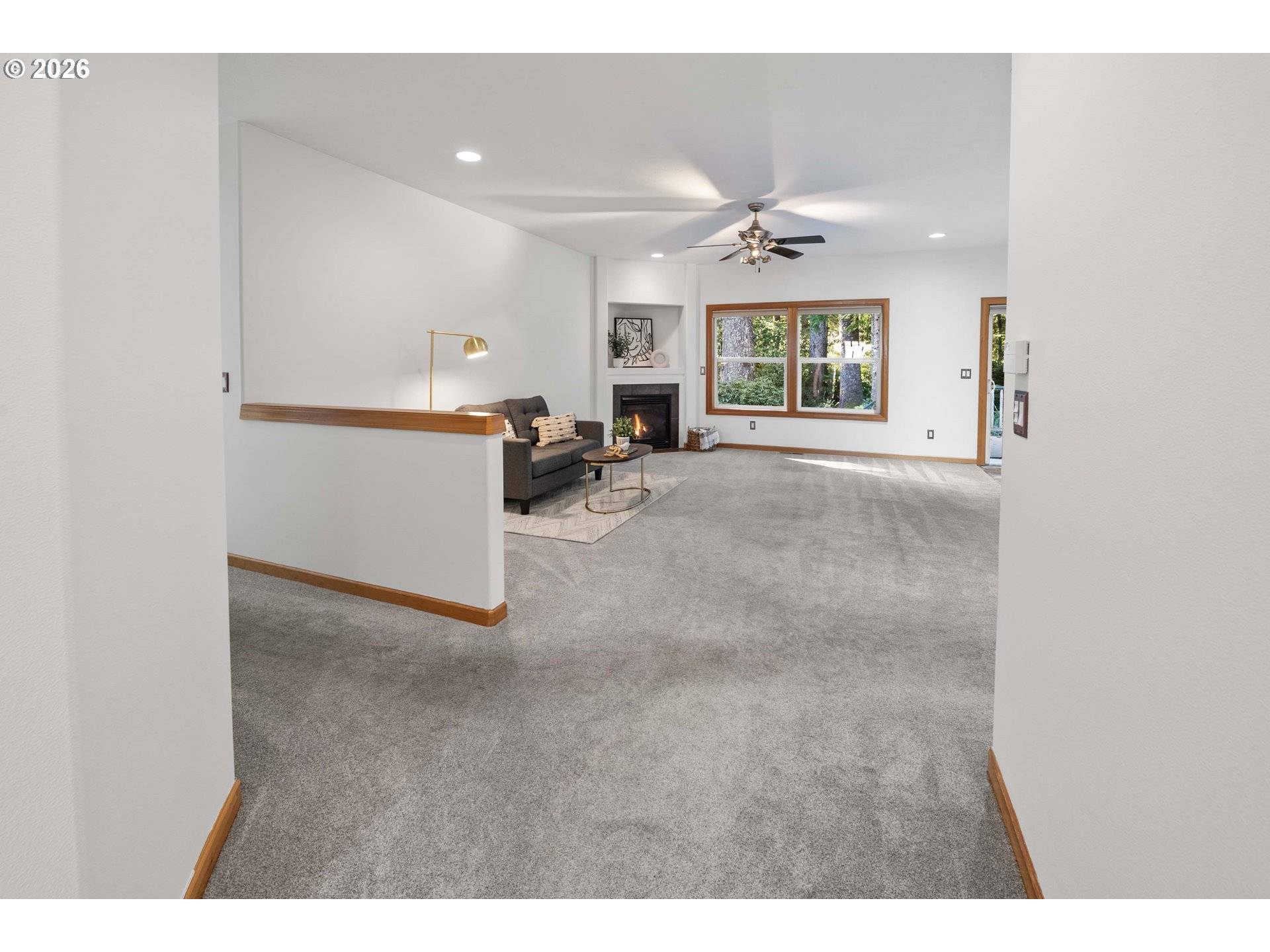 1176 NAUTICAL DR, Hammond, OR 97121