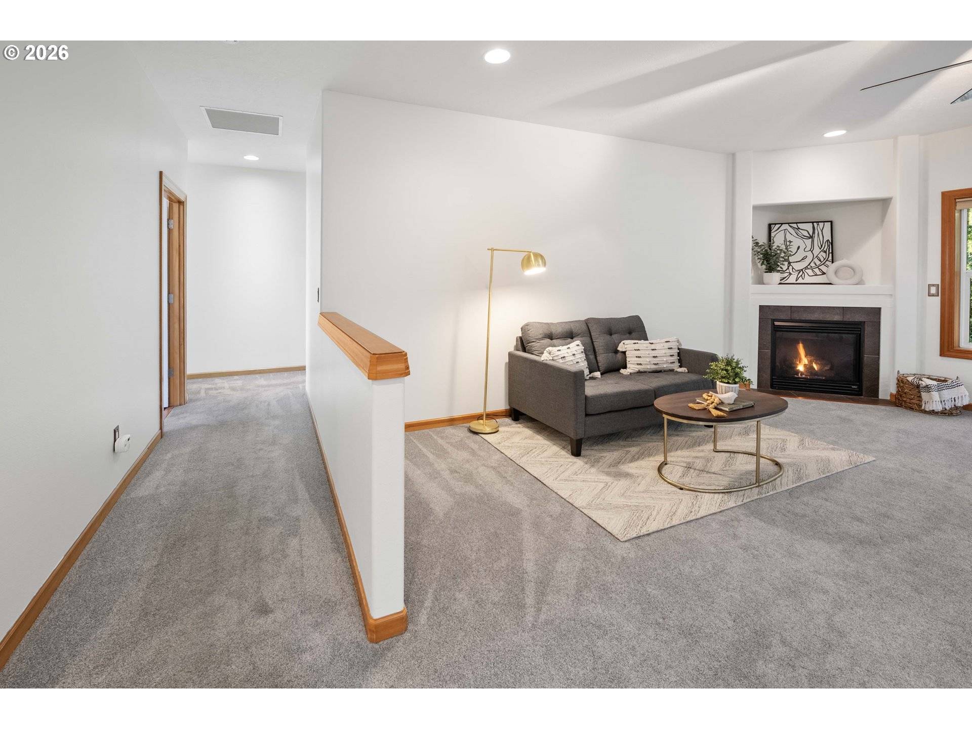 1176 NAUTICAL DR, Hammond, OR 97121