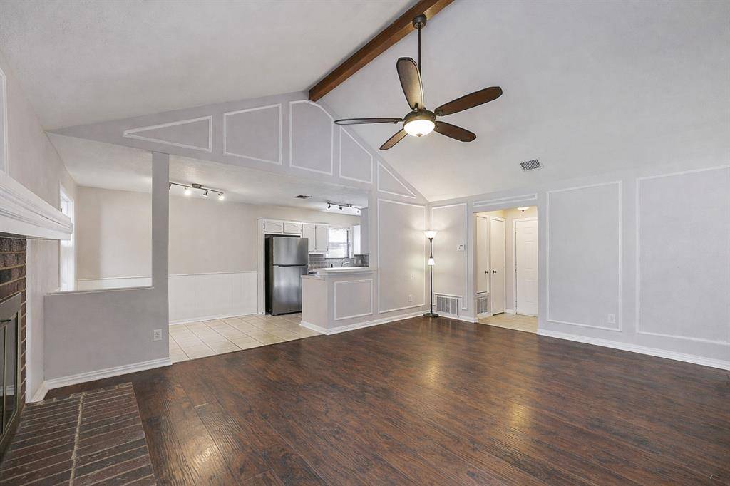 824 Brookhaven Drive, Royse City, TX 75189