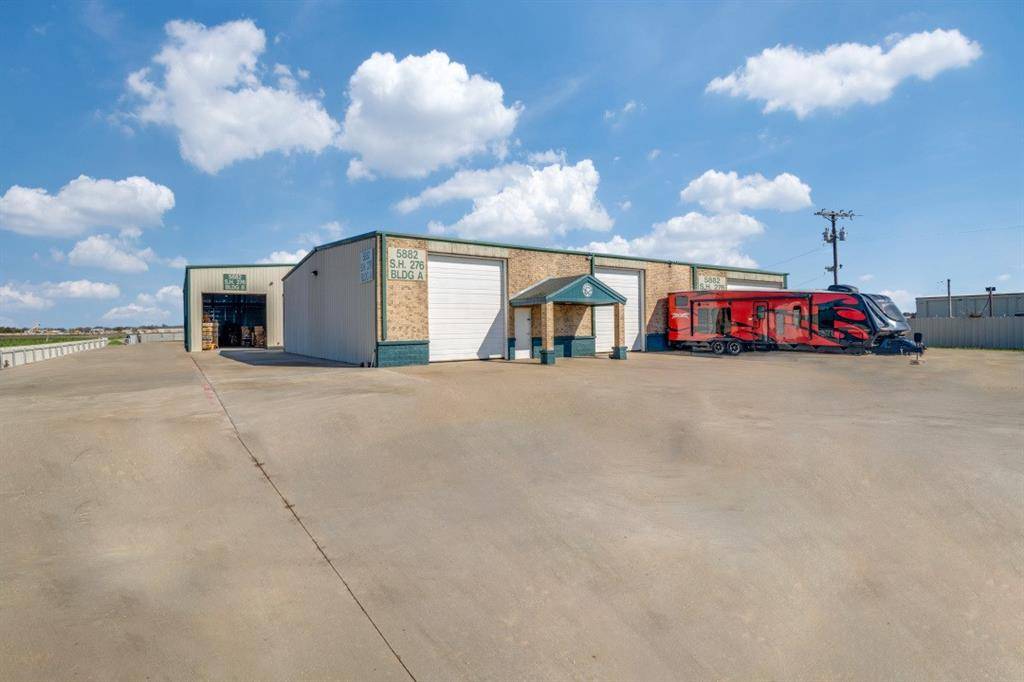 5882 State Highway 276, Royse City, TX 75189