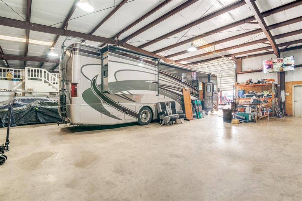 5882 State Highway 276, Royse City, TX 75189