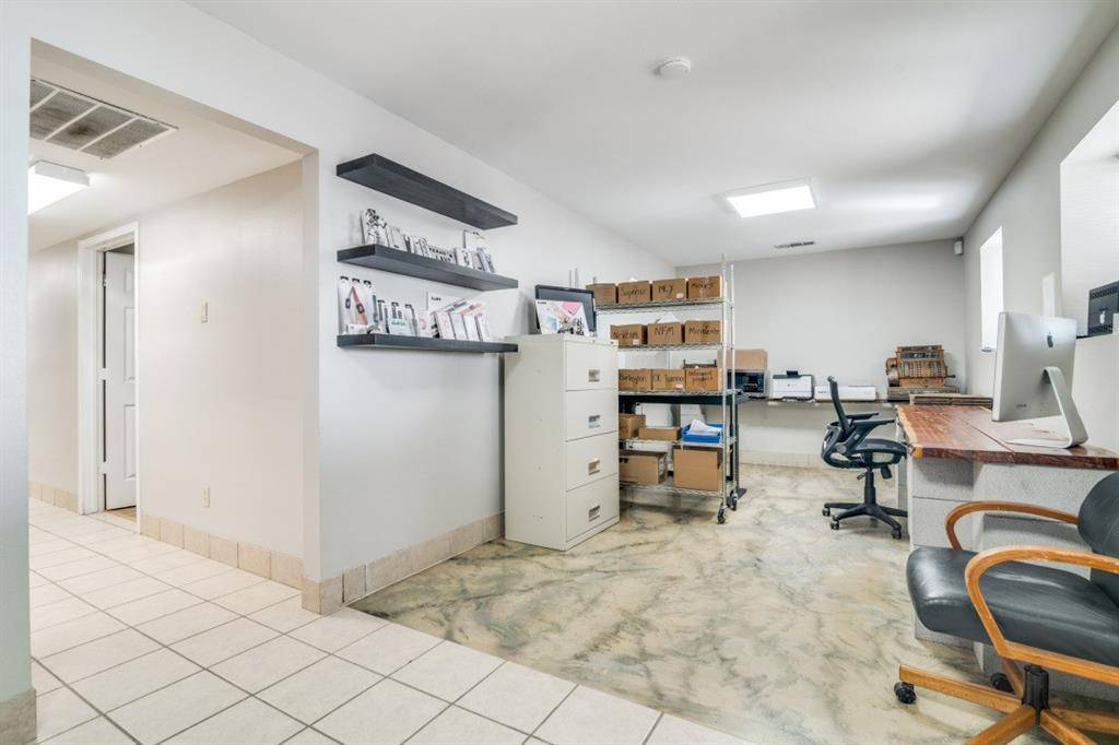 5882 State Highway 276, Royse City, TX 75189