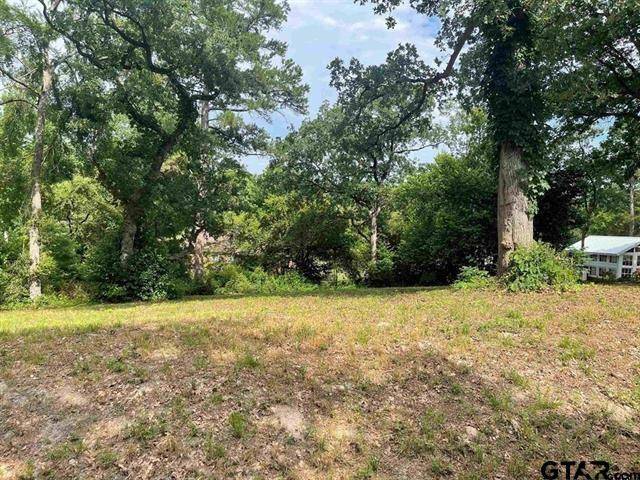 309 Harmony Lane, Hideaway, TX 75771