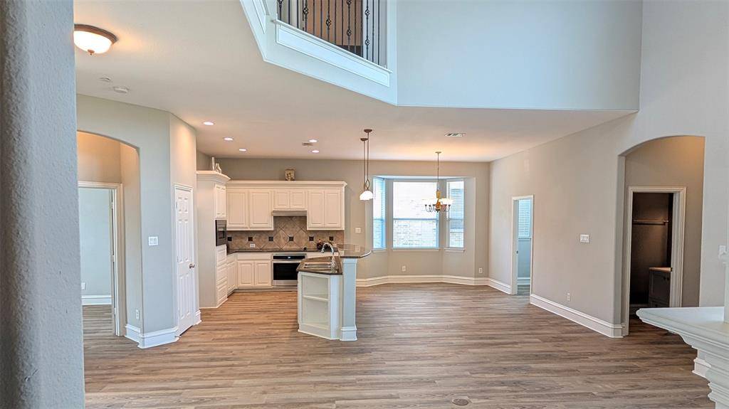 4221 Crestfield Drive, Richardson, TX 75082