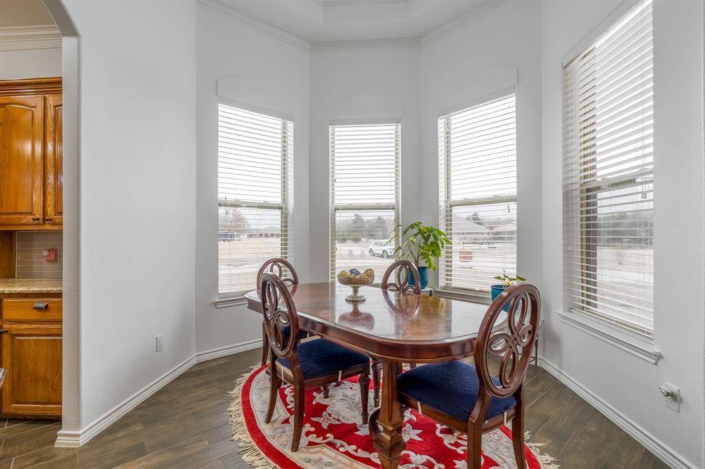 341 Pecan Court, Nevada, TX 75173