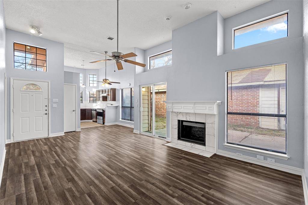 2540 Winter Oak Street, Dallas, TX 75227