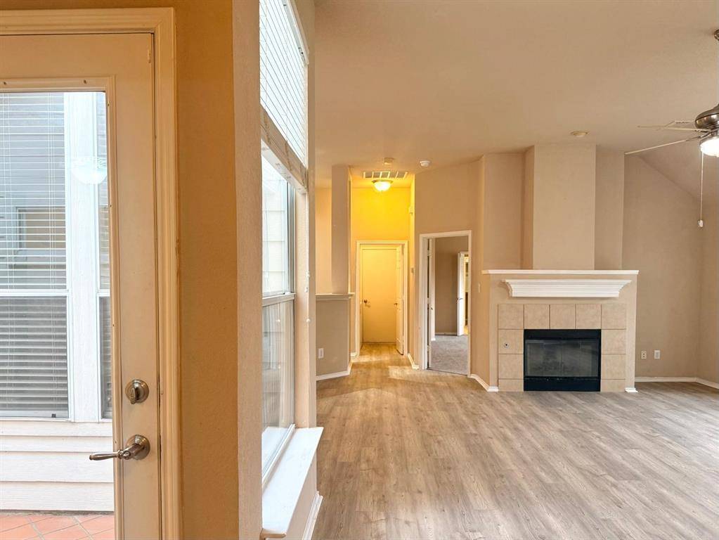 4501 Aspen Glen Road, Plano, TX 75024