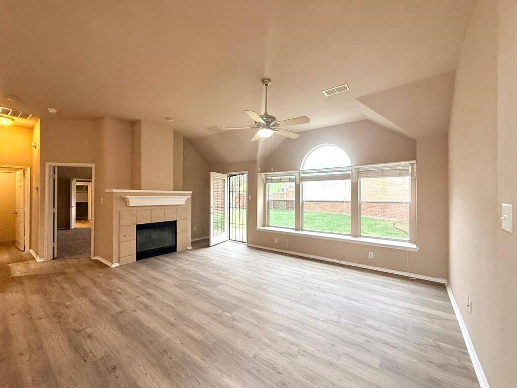 4501 Aspen Glen Road, Plano, TX 75024