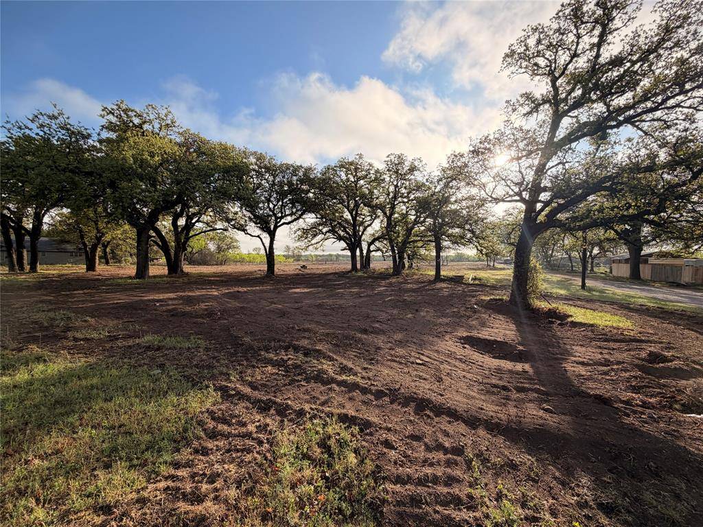 1331 Stephens Street, Clyde, TX 79510