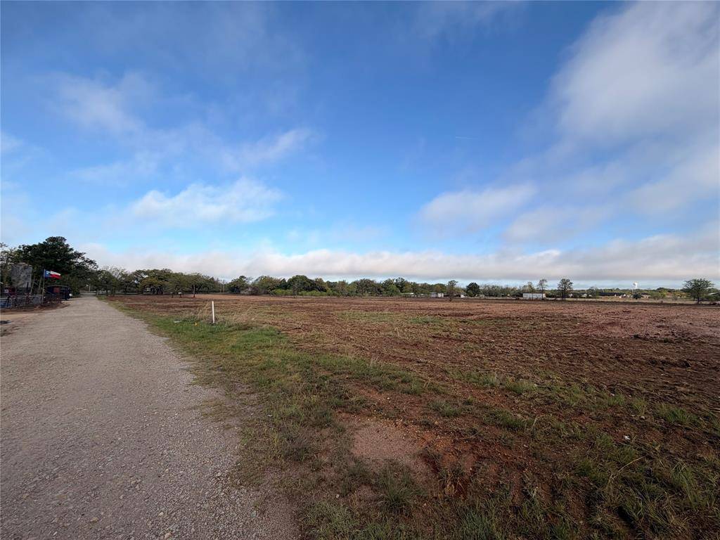 1331 Stephens Street, Clyde, TX 79510