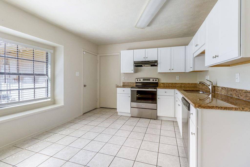 452 Matterhorn Street, Cedar Hill, TX 75104