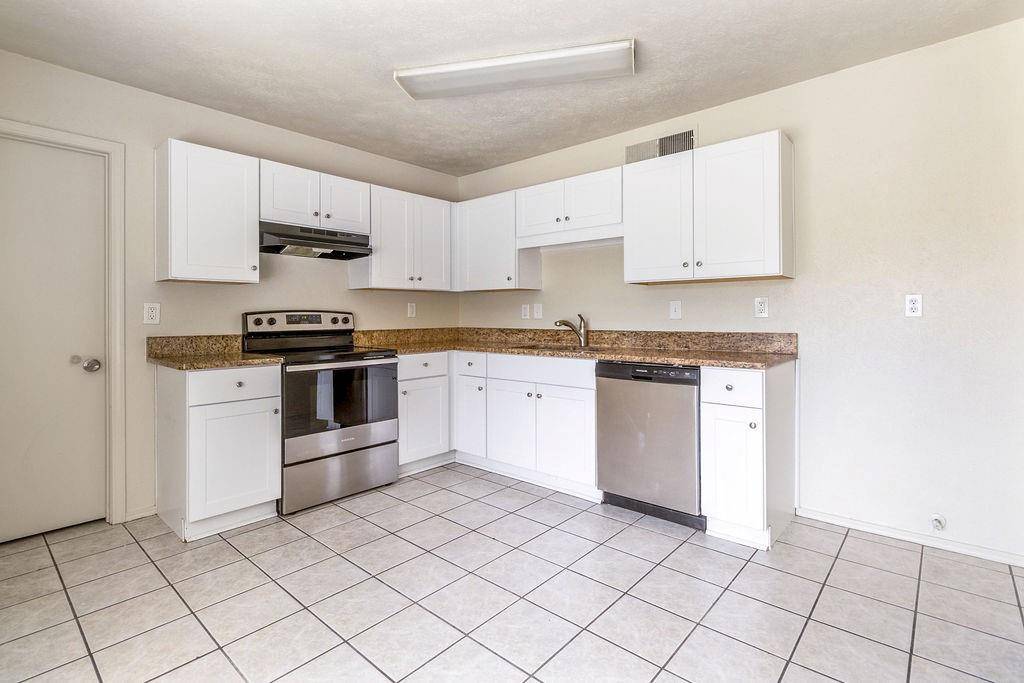 452 Matterhorn Street, Cedar Hill, TX 75104