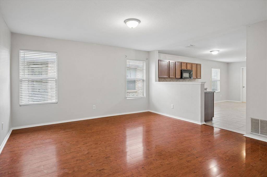 9004 Quarry Ridge Trail, Fort Worth, TX 76244