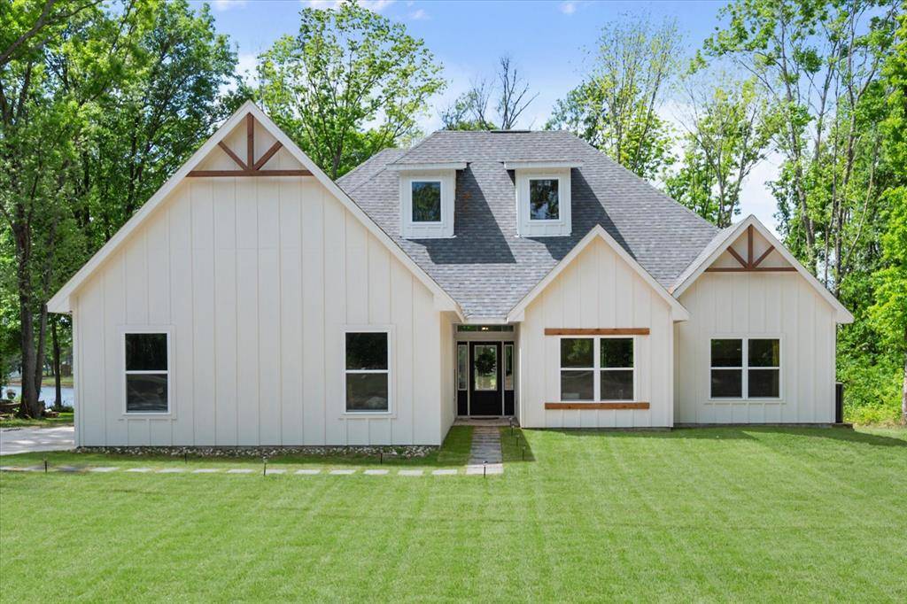 1014 Deep Water Cove, Corsicana, TX 75109