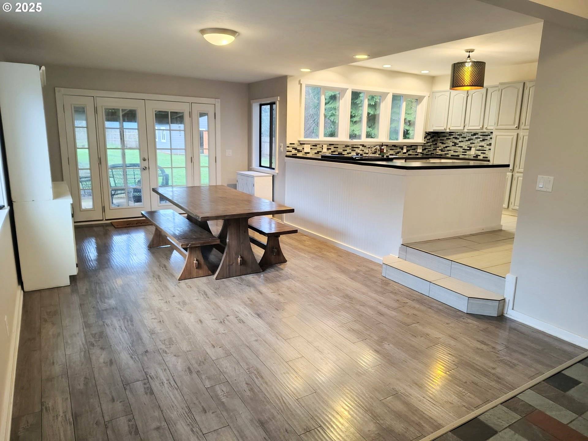 641 DIETZ AVE, Keizer, OR 97303