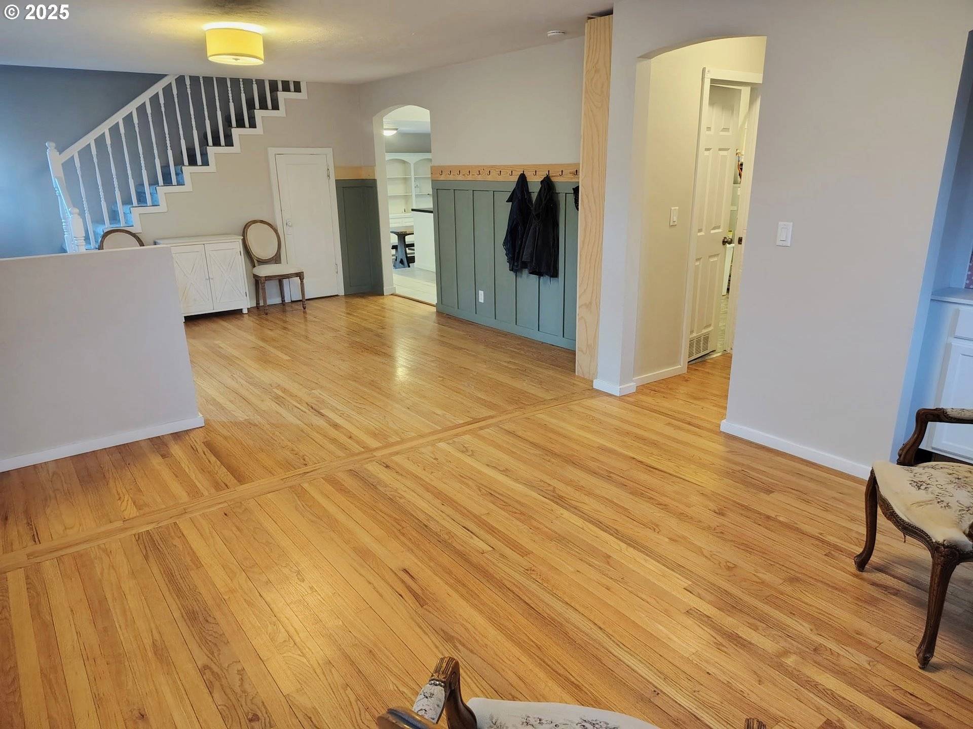 641 DIETZ AVE, Keizer, OR 97303