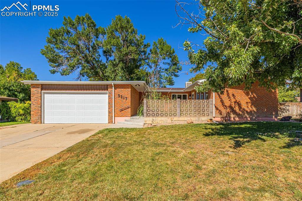 3217 Colfax AVE, Pueblo, CO 81008