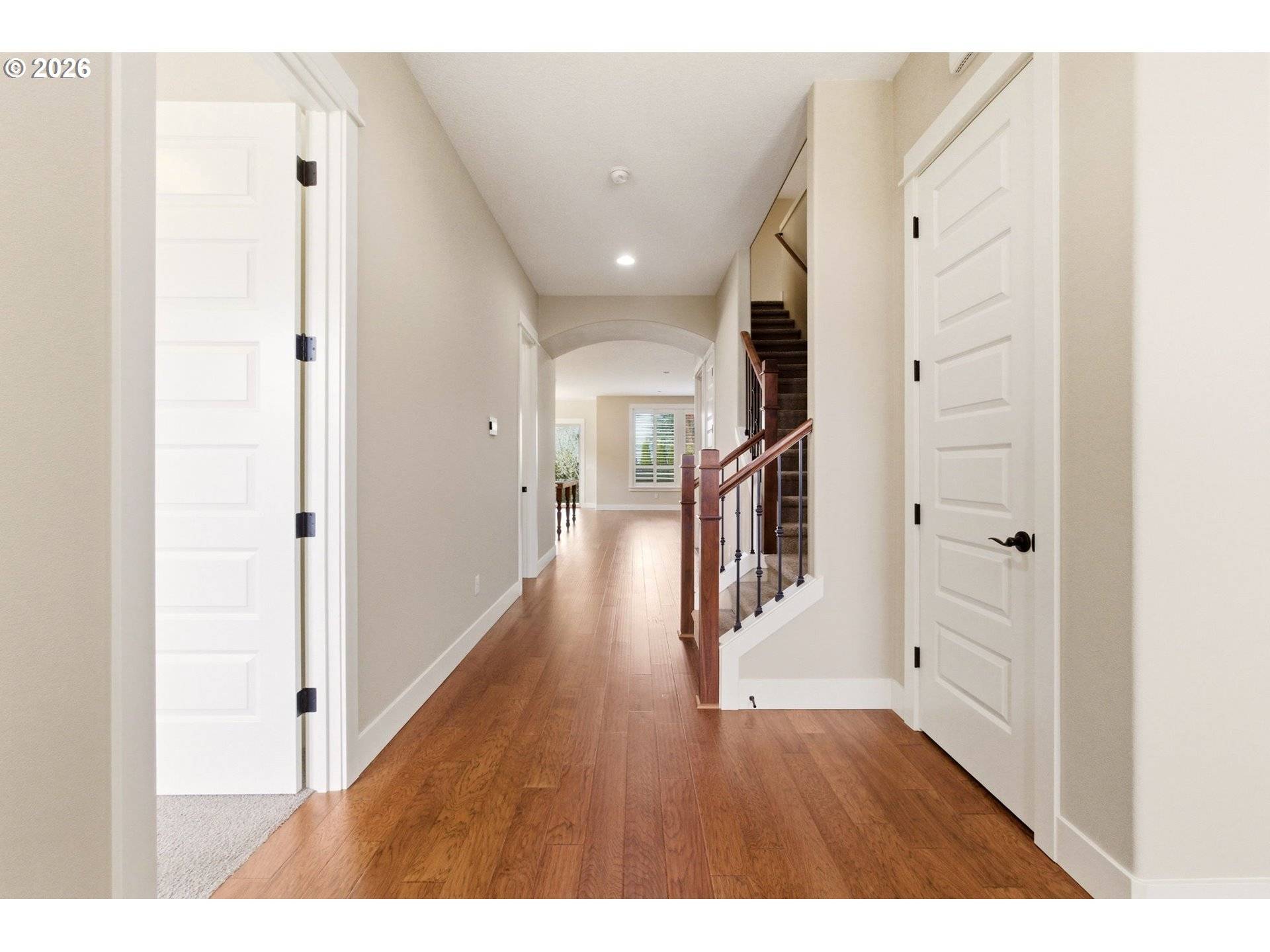 12404 NE 53RD AVE, Vancouver, WA 98660