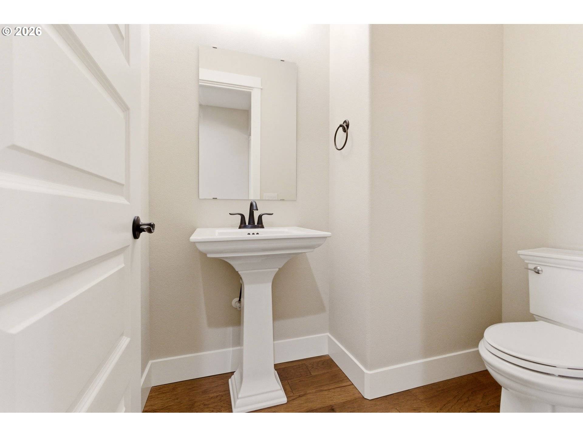 12404 NE 53RD AVE, Vancouver, WA 98660