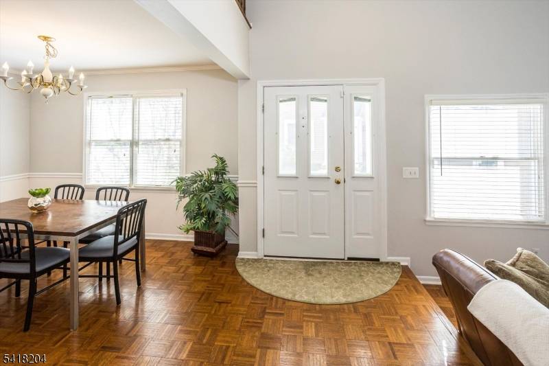 35 Cambridge Rd, Bedminster Twp., NJ 07921