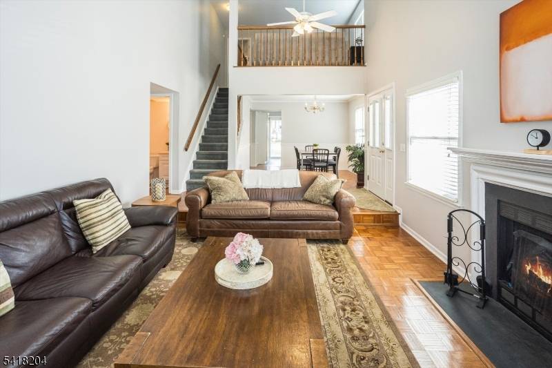 35 Cambridge Rd, Bedminster Twp., NJ 07921