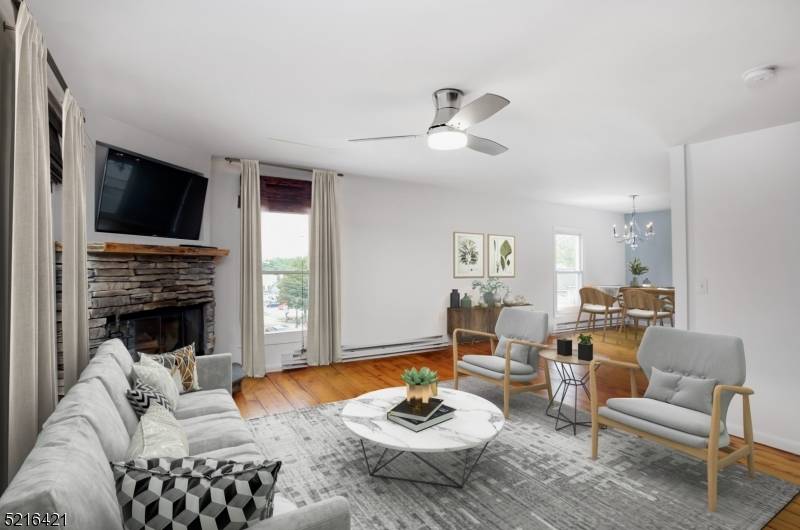 117 Main St #5, Andover Boro, NJ 07821