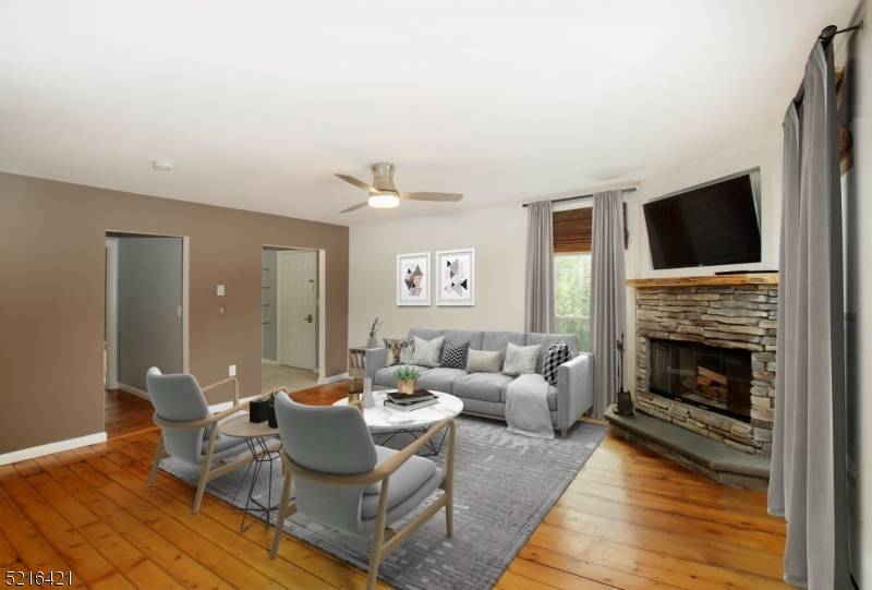 117 Main St #5, Andover Boro, NJ 07821