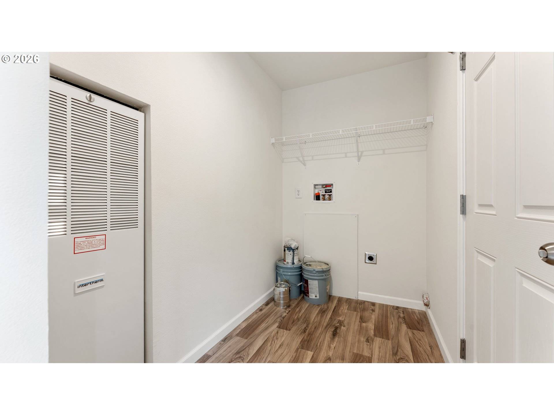 380 E 6TH ST, Coquille, OR 97423