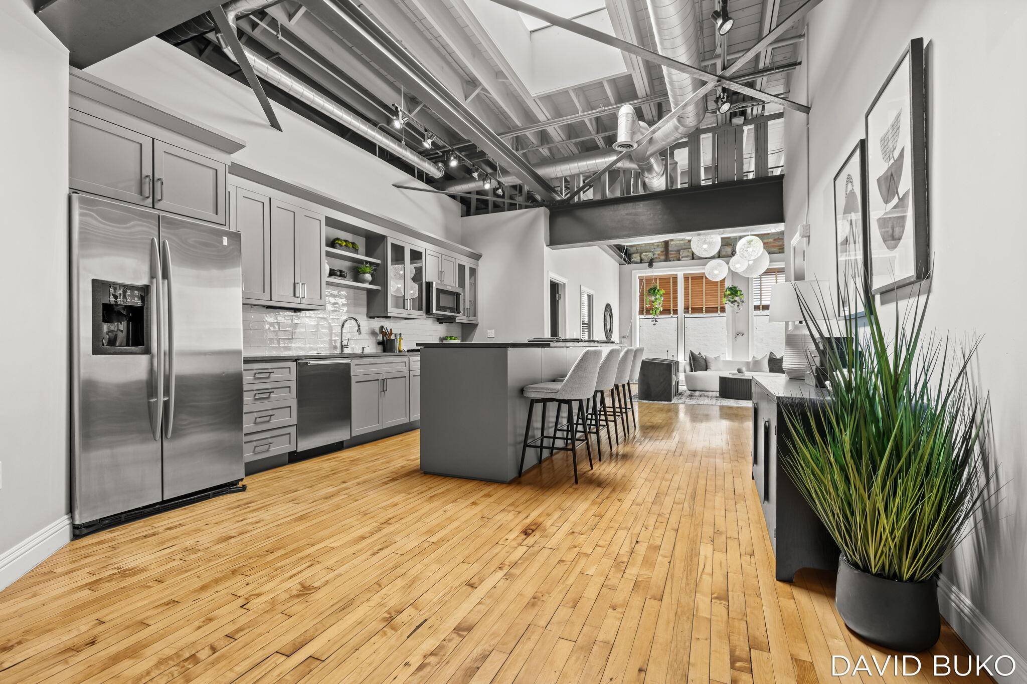 49 Monroe Center ST NW #10, Grandrapidscity_kent, MI 49503