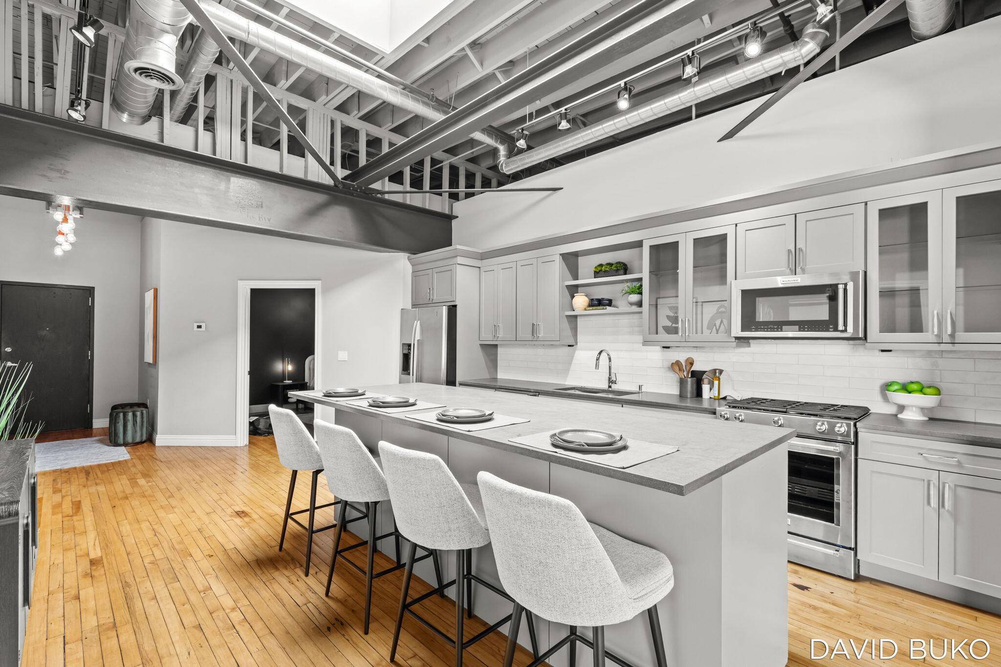 49 Monroe Center ST NW #10, Grandrapidscity_kent, MI 49503