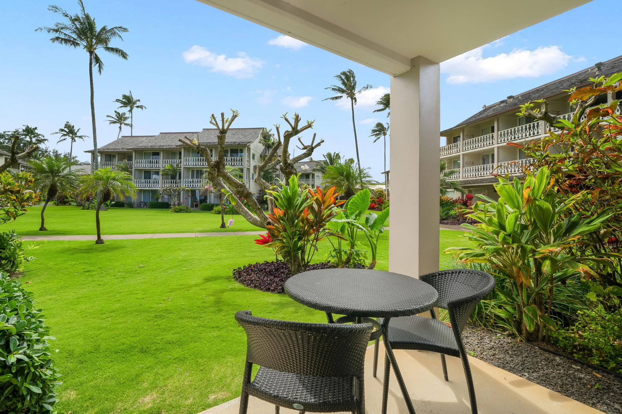 440 ALEKA PL #138, Kapaa, HI 96746