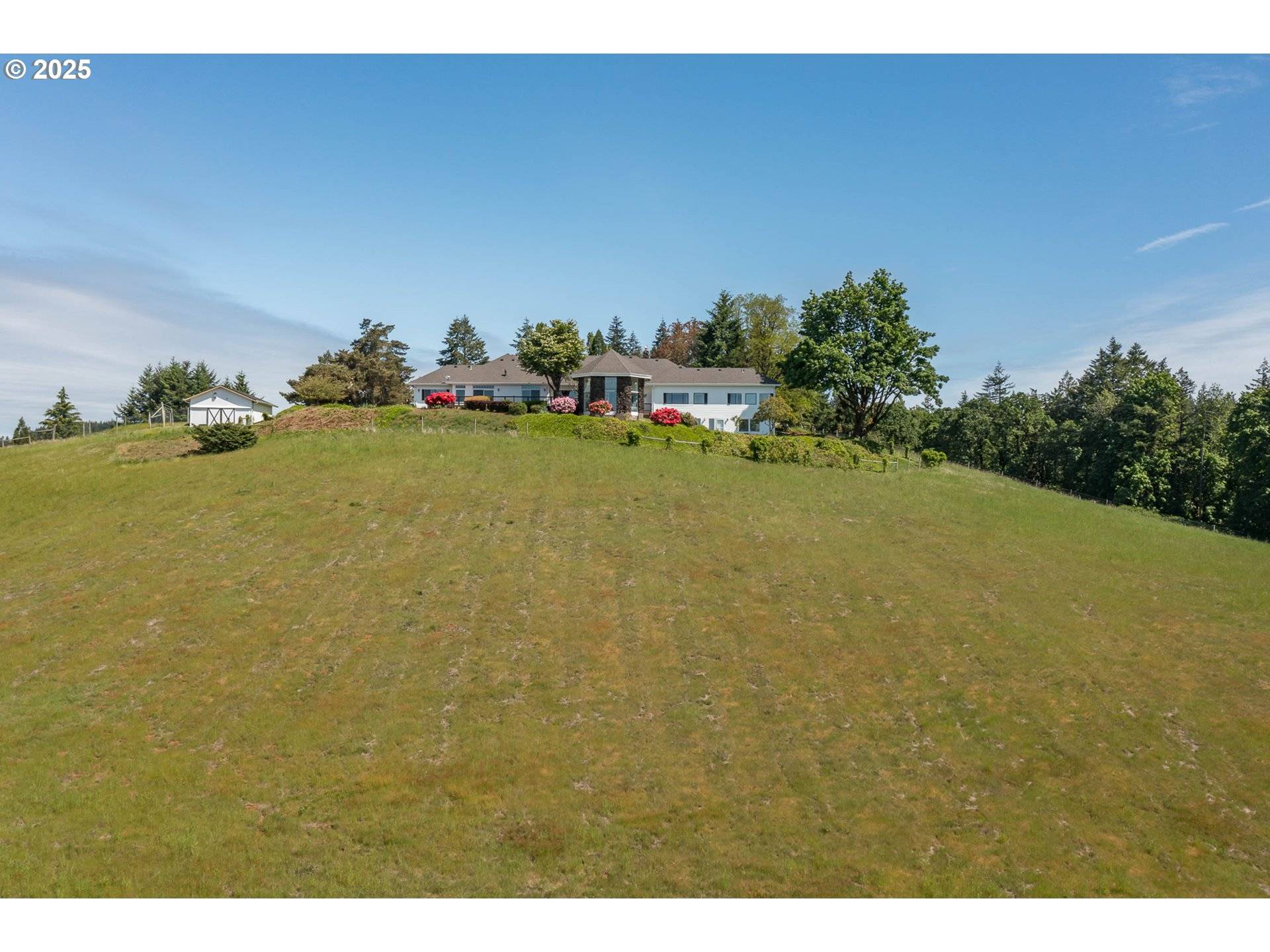 3794 E NANITCH CIR, Salem, OR 97306