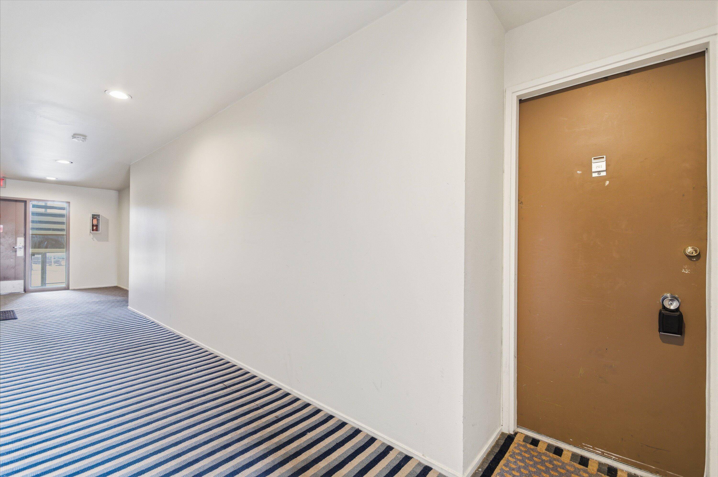 2106 Pauline BLVD #201, Ann Arbor, MI 48103