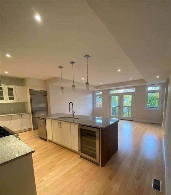 289 Kirchoffer AVE, Carlingwood - Westboro And Area, ON K2A 1Y1