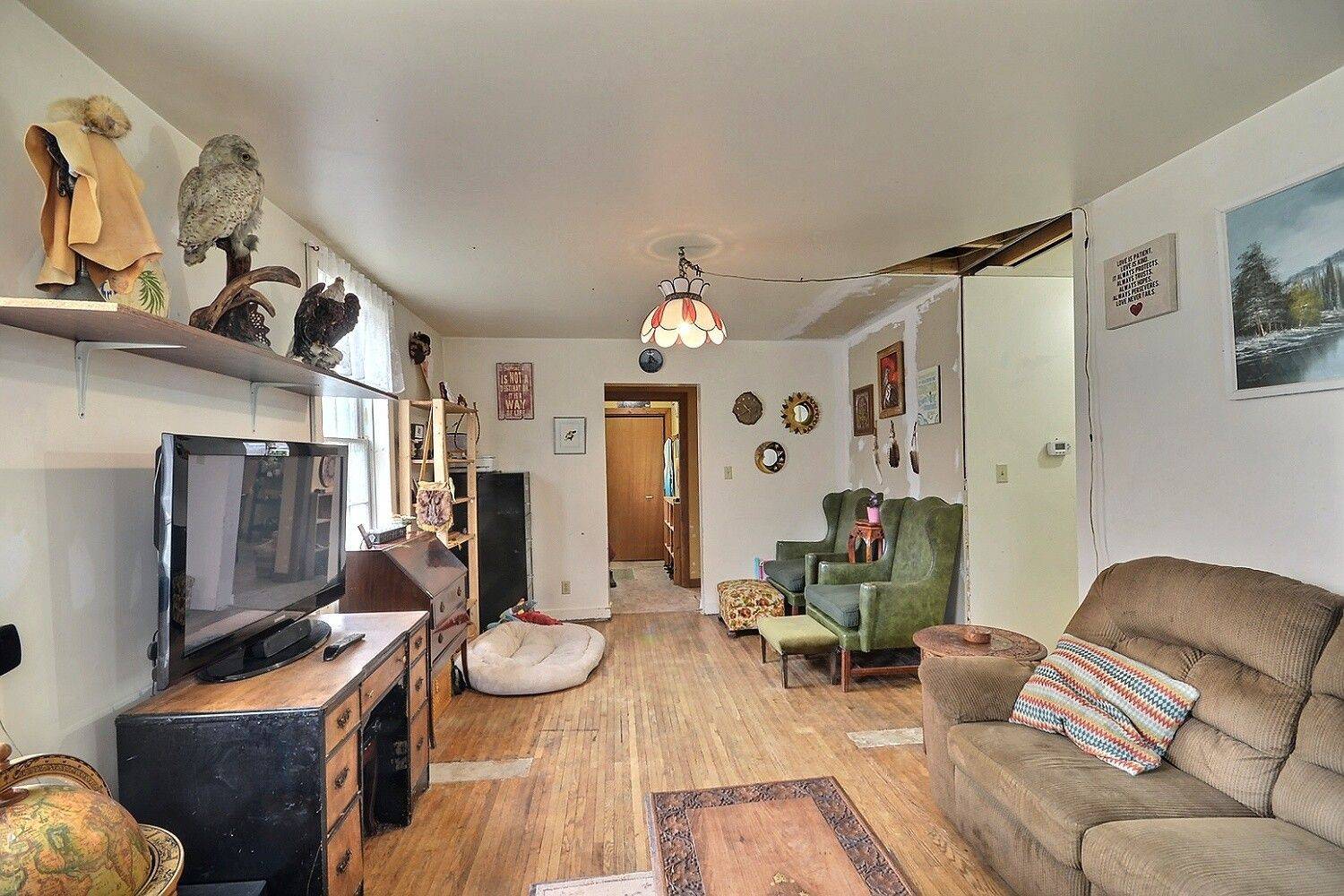 103 James ST, Central Huron, ON N0M 1L0
