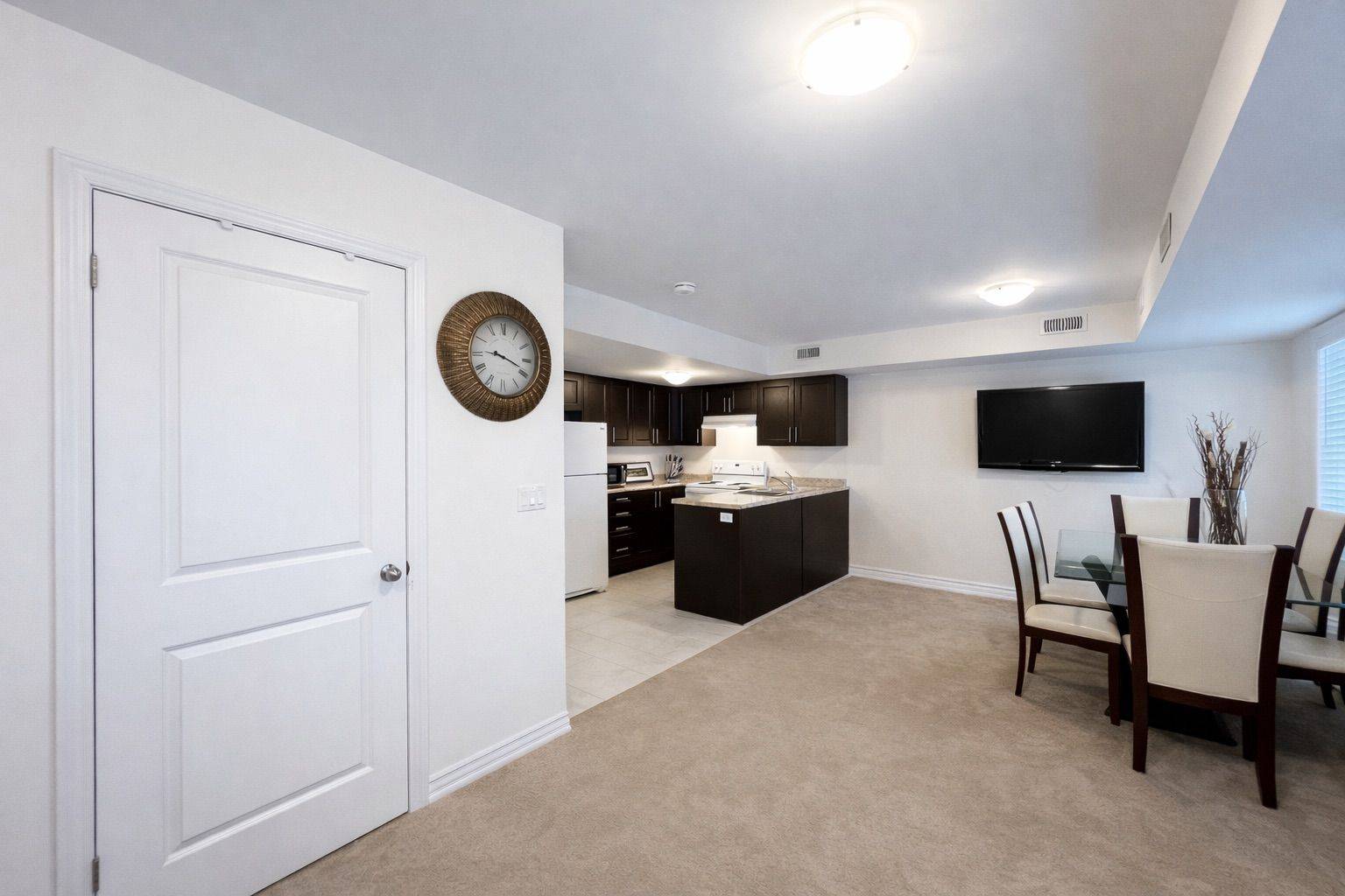 50 Maple AVE #206, Asphodel-norwood, ON K0L 2V0