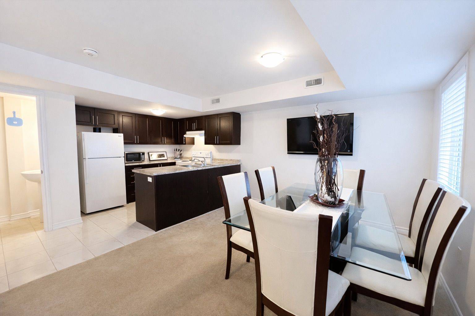 50 Maple AVE #206, Asphodel-norwood, ON K0L 2V0