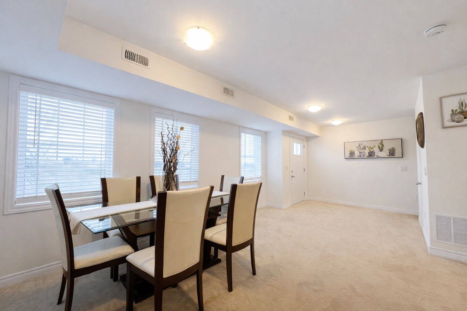 50 Maple AVE #206, Asphodel-norwood, ON K0L 2V0