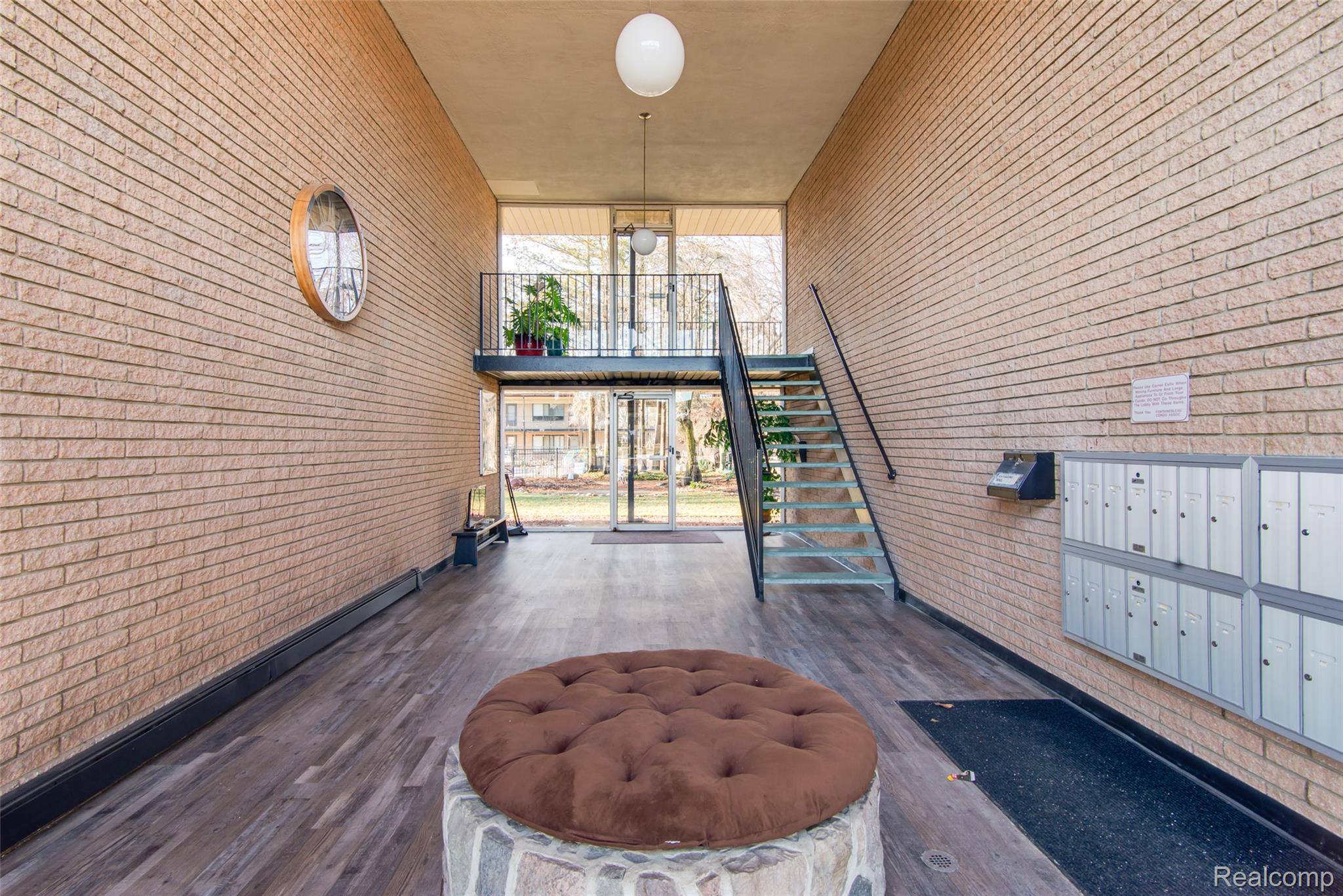 995 N Cass Lake RD #218, Waterford Charter Township, MI 48328